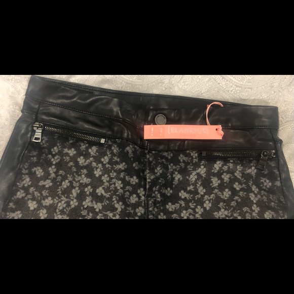 🎉HP🎉🔥Blank NYC🔥Girls Super Skinny Pants🔥Full Measurements in Photos🔥 - Picture 2 of 16